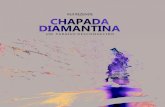 Chapada Diamantina - Um Paraíso Desconhecido (preview)