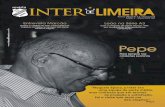 Revista Inter de Limeira - 3º Edição