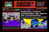 Metrô News 07/03/2014