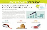 Economix Impresso nº 35