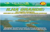 Jornal O Eco da Ilha Grande