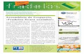 Jornal Fradelos - Agosto 2012 (9ª edição)