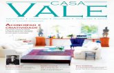 Revista Casa Vale 3