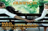 Revista aliança ed 07