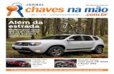 Jornal CNM 5a Edição