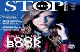 Stop Shop Magazine