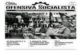Ofensiva Socialista Nº 14 Maio 2013