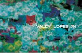 PORTFOLIO VALDY LOPES