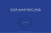 Dinamicas - Magazine de Design de Produto