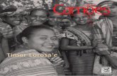 Revista Camões #14 | Timor Lorosa'e