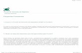 Banco de Portugal -  informação sobre garantia de depósitos