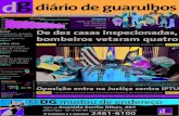 Diário de Guarulhos - 01-02-2013