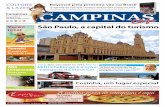 Jornal Campinas Cafe edição 183
