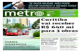 20140401_br_metro curitiba