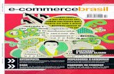 Revisata E-commerce Brasil - 07 - Fevereiro 2012