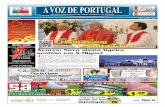 2012-05-02 - Jornal A Voz de Portugal