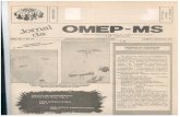 Edição 34 - jornal OMEP/BR/MS