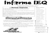 Informe IEQ Campo Verde - Volume 2