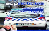 Revista ACP Notícias n.4 v5