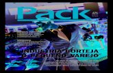 Revista Pack 171 - Novembro 2011