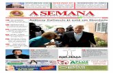 A SEMANA - The Brazilian Newspaper