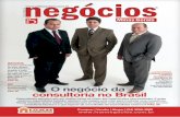 Revista Negócios_Edição 90
