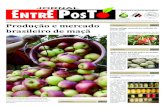 Jornal Entreposto | Abril 2011
