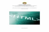 Curso de HTML Básico e Avançado