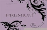 schuller-Catálogo Premium