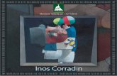 Catalogo Inos Corradin