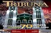 Revista Tribuna - 148