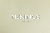 OUTONO INVERNO 2011 - COL 4 - MENINOS