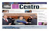Jornal do Centro - Ed420