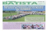 Jornal Batista - 36
