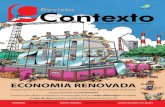 Revista Contexto #1
