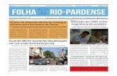 Folha Rio-pardense 008