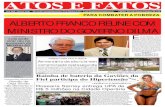 Jornal de Dom/Seg 4/5/9/2011