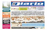 Diario de Chiapas