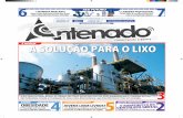 Jornal Antenado #6
