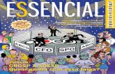 Revista Essencial edição 43