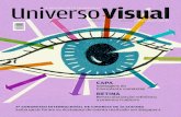 Universo Visual (Edição 77)