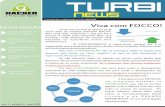 TurbiNews Março.2009