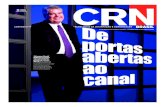 CRN Brasil - Ed. 324