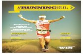 Revista Running Sul - 04
