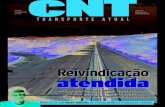 Revista CNT Transporte Atual 206