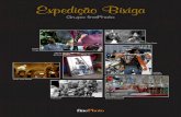 Expedição Bixiga