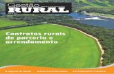 Informativo gestão rural affectum edição 3