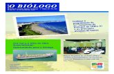 Revista CRBio01 - Edição 26