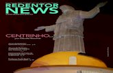 RedentorNews 12-21-2013