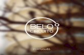 Belo Circuito - Português